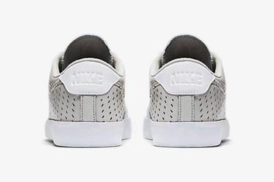 Nike All Court 2 Low Pack 5