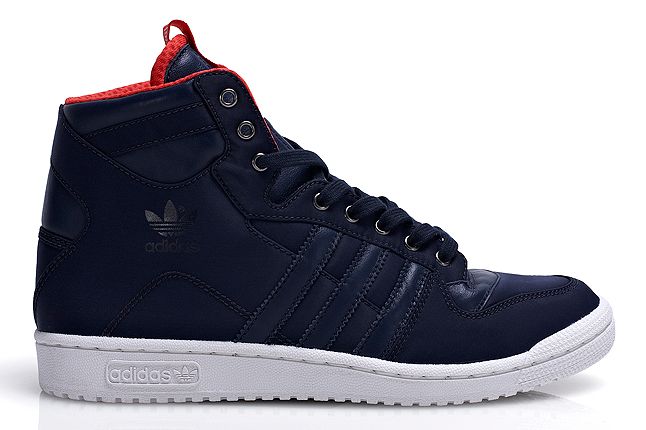 adidas Consortium 2012 Preview (New Pics)