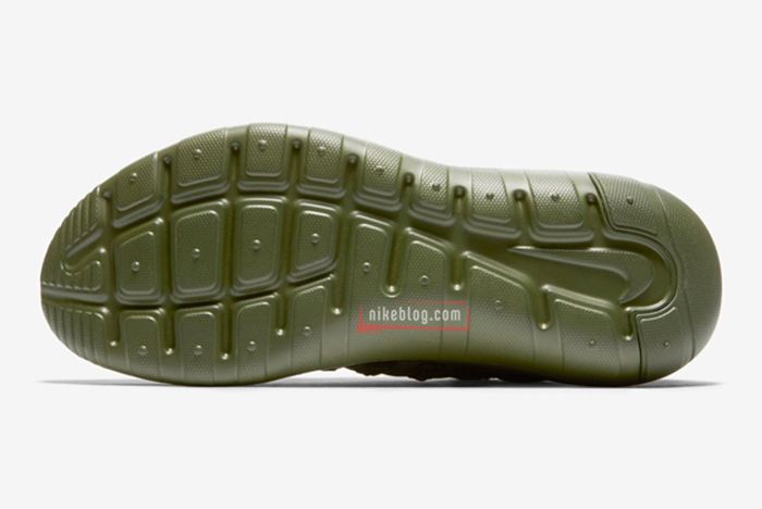 Nike Payaa New Colours6