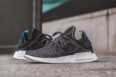Nmd Xr1 Camo Pack 2