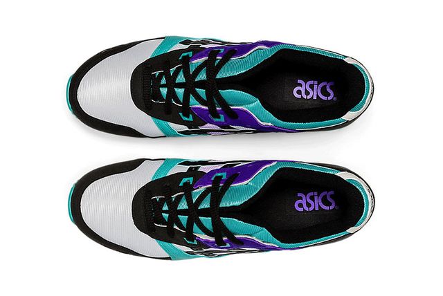 asics gel lyte furansu