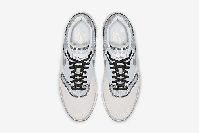 nike air max 1 inside out phantom