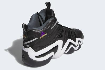 adidas-crazy-8-all-star-IG3738-price-buy-release-date
