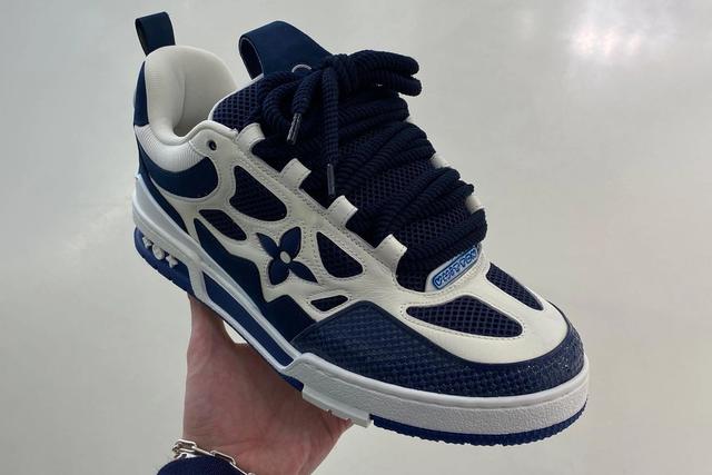 asics kayano 29 women