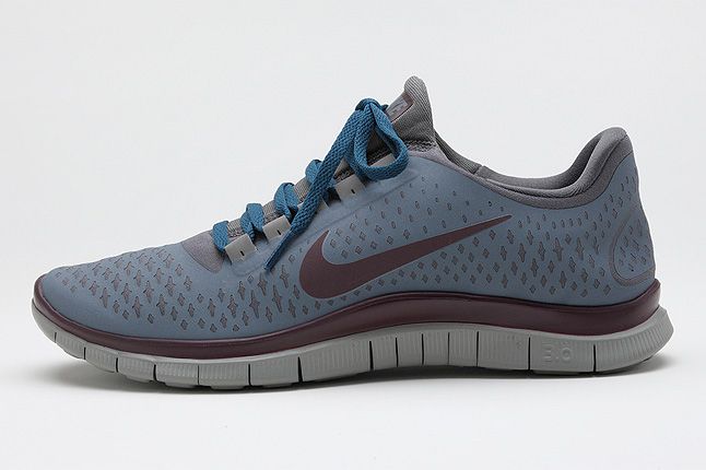 nike free gyakusou