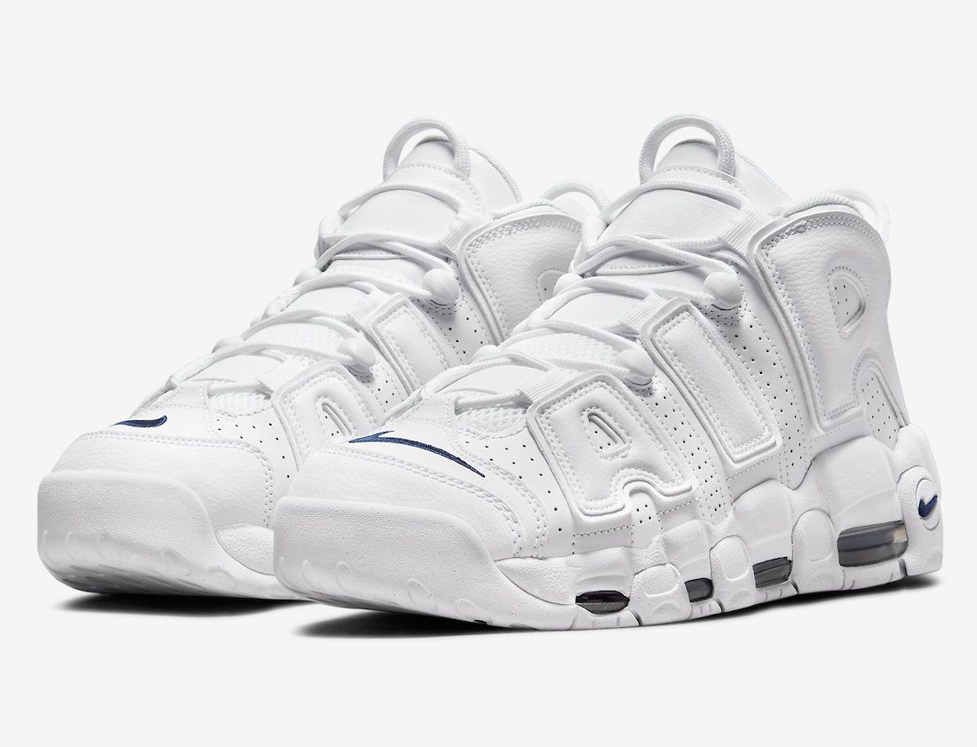 nike-air-more-uptempo-midnight-navy-DH8011-100-release-date