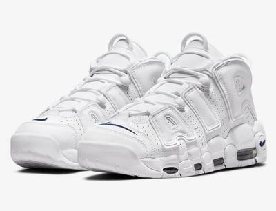 nike-air-more-uptempo-midnight-navy-DH8011-100-release-date