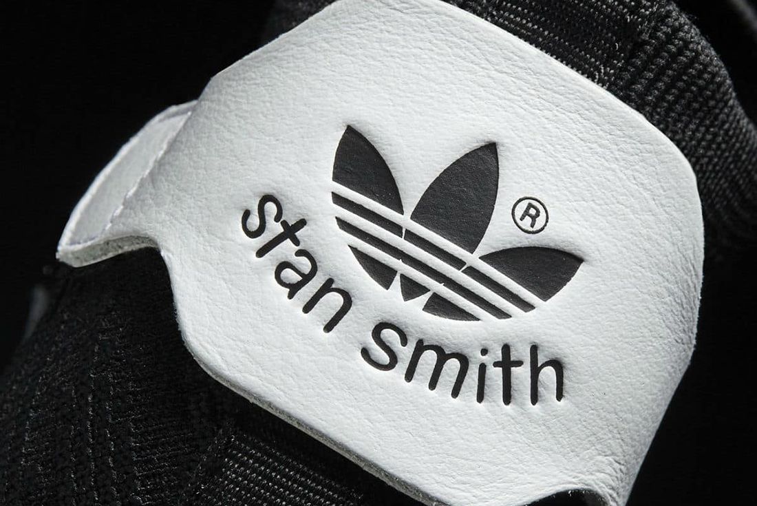 Adidas Stan Smith Sock Primeknit 7