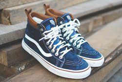 Vans Sk8 Hi Mte Pack Thumb