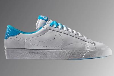 Nike Summer Football Collection Tennis Classic 1