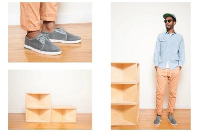 Clae Ss15 The Graduate Early Spring 14