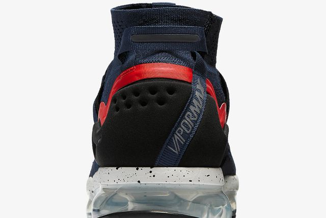 vapormax backpack