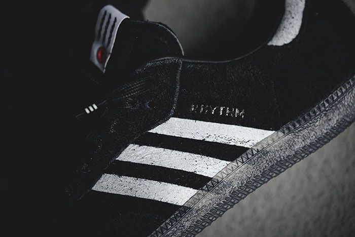 adidas samba livestock rhythm