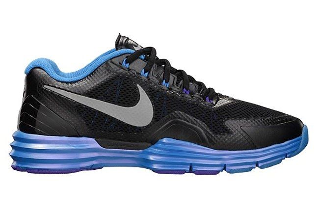 Nike Lunar Tr1 Sport Pack 1 1