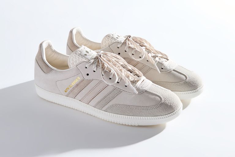 aea1e975a464a407e24ef522d3c31818f92c052d