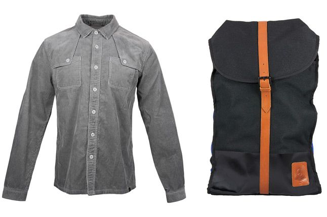 Puma Shadow Society Shirt Bag 1