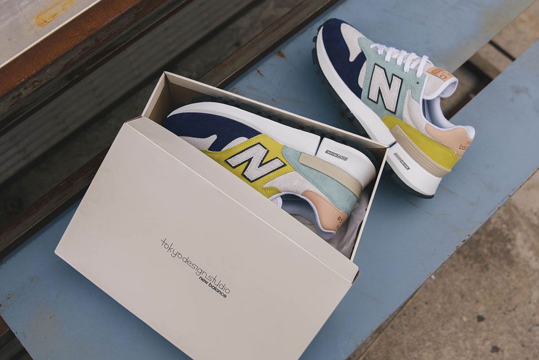 new balance r_c1300 tokyo design