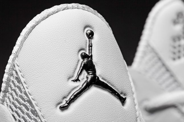 Nike Air Jordan 2011 25 11