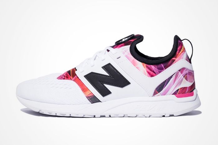 phantaci x new balance