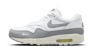 100 Most Influential Air Max Of All Time (Part 2) - Sneaker Freaker