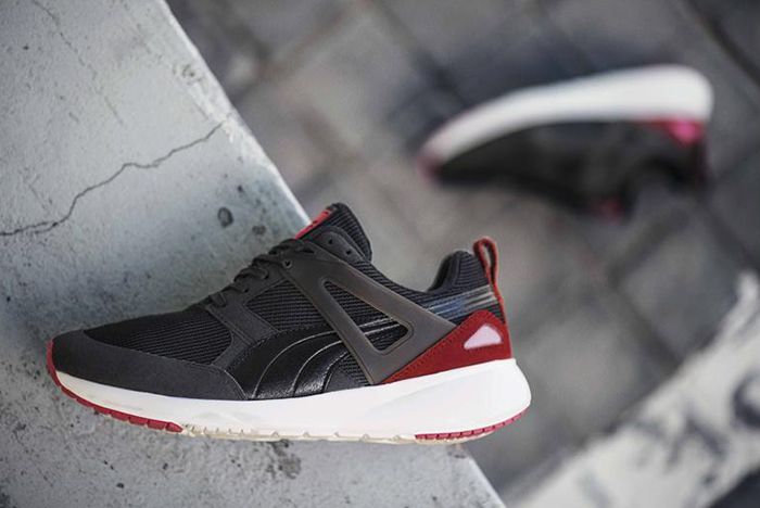 Puma Unveils Aw15 Evolution Collection11