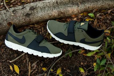Nike Trainerendor Double Pack At Hype Dc 1