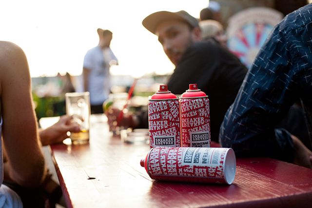 Sf X Montana Cans Colab Pre Launch Event At Asphaltgold 4