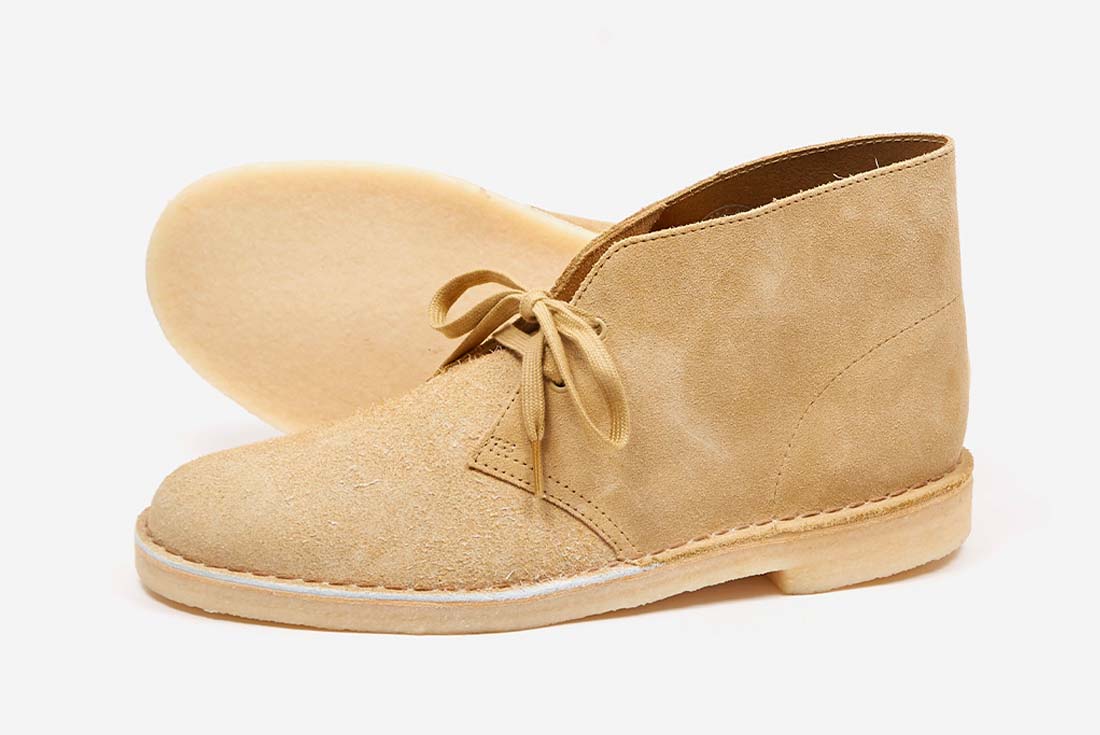 thisisneverthat-clarks-maple-suede-desert-boot-release-date