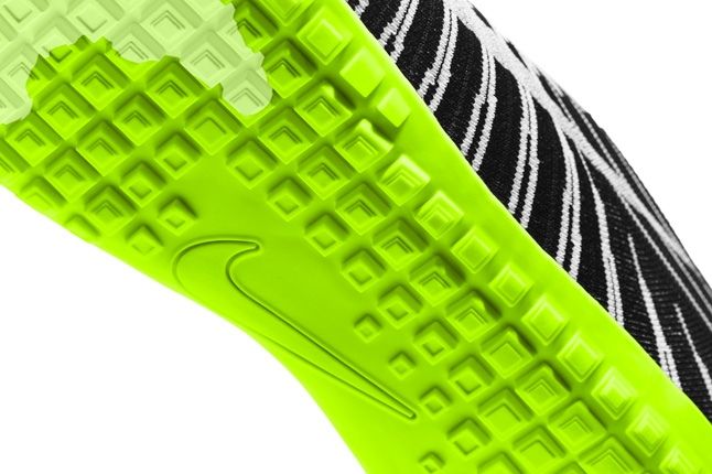 Nike Free Hyperfeel First Look 1