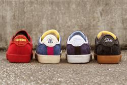 Converse Cons Launches The Breakpoint Pack With Four European Retailers 1 1 Thumb