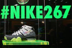 Nike Store 267 Chapel Street Thumb