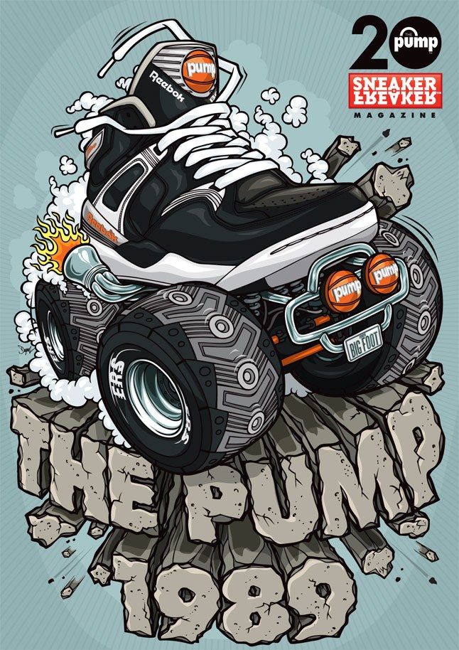 Pump20 A1 Truck 1