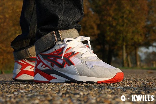 Wdywt Oct Dec 89