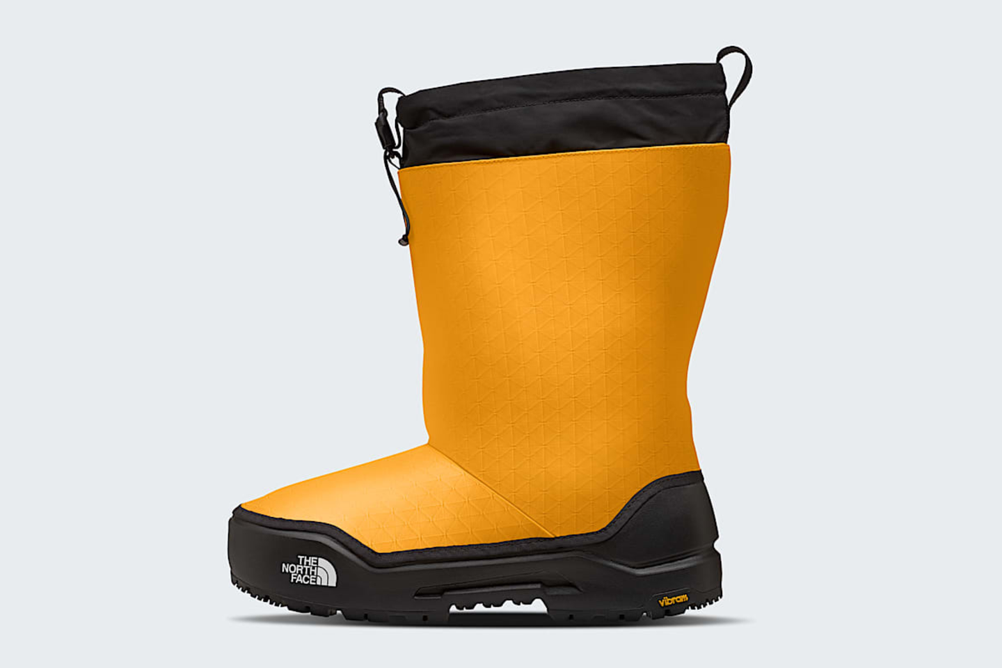 The North Face Basecamp WP 200