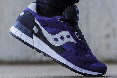 Saucony Shadow 5000 Freshly Picked Collection 3