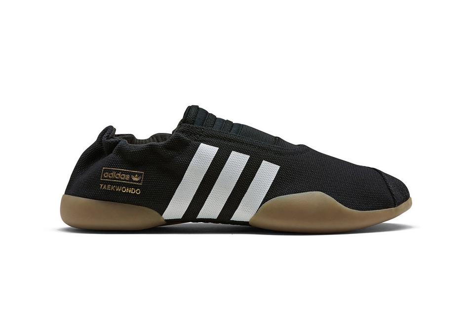 adidas shoes martial