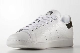 original stan smith croco 2015