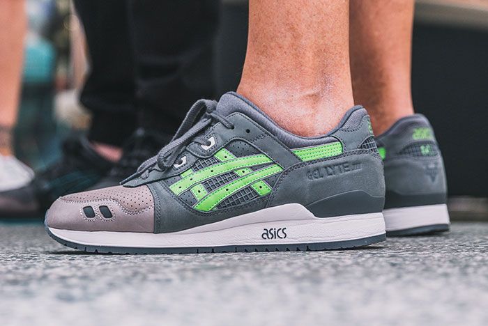 Solemart 22