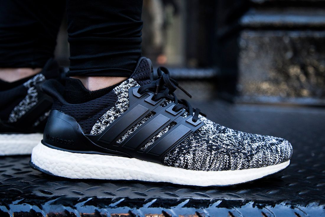 reigning champ 1.0