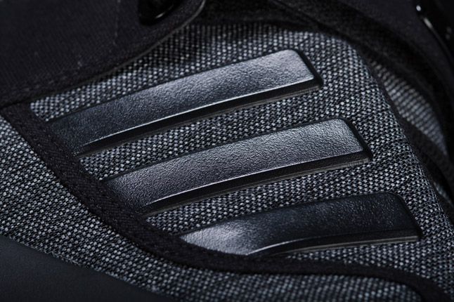 Adidas Black Pack Ar 03 1