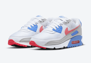 air max change color in sun