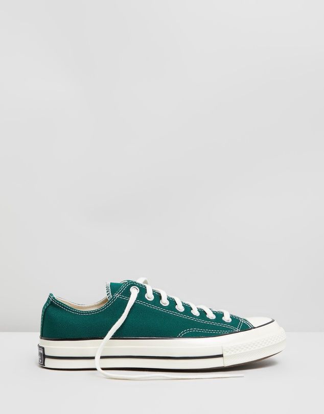 chuck 70 black friday