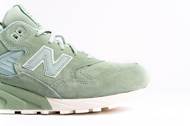 New balance 580 tonal pack best sale