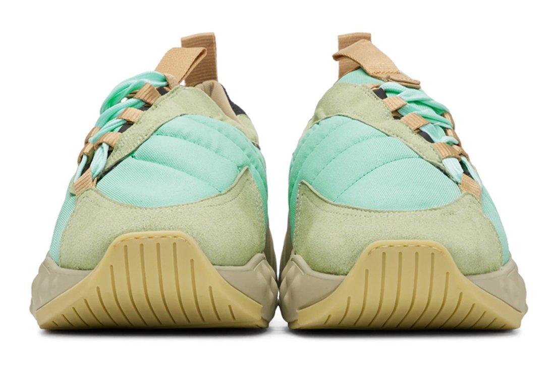 acne studios sofiane