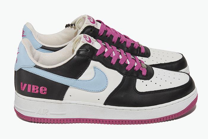 sneaker news