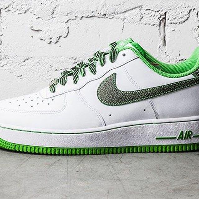 Найк 1 low. Nike Air Force 1 Green. Nike af1 Green. Найк Эйр Форс Лоу 1 Грин. Nike Air Force 1 Low зеленые.