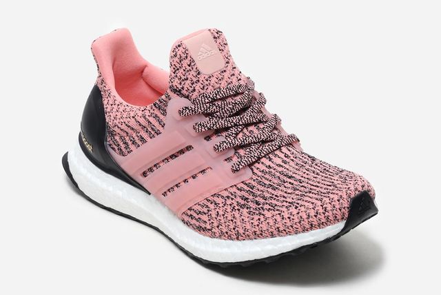 adidas womens ultra boost canada