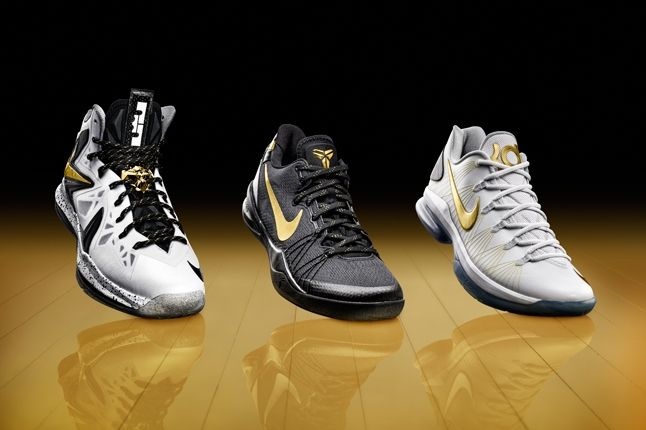 nike basketball elite shoes