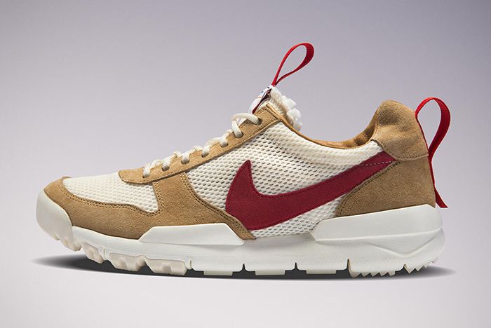New Mars Yards Are Coming — Here's When - Releases