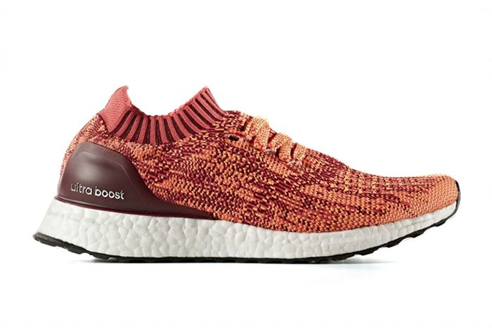 solar red ultra boost 19